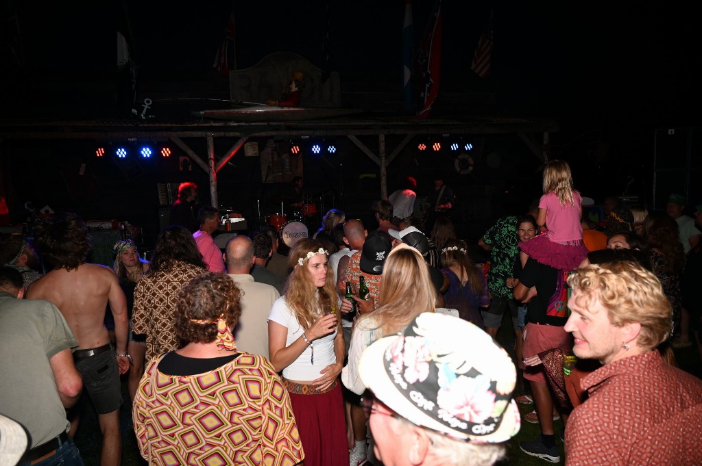 ../Images/Woodstock 2.0 2024 511.jpg